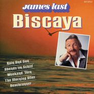 James Last, Biscaya [Import] (CD)