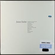 James Taylor, Greatest Hits [Blue Vinyl] (LP)