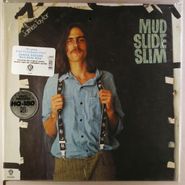 James Taylor, Mud Slide Slim & The Blue Horizon [Remastered 180 Gram Vinyl] (LP)