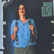James Taylor, Mud Slide Slim And The Blue Horizon (LP)