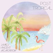 James Vincent McMorrow, Post Tropical (LP)