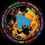 Jamie T., Kings & Queens (CD)