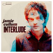 Jamie Cullum, Interlude (LP)