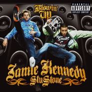 Jamie Kennedy, Blowin' Up (CD)