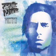 Jamie Lidell, Multiply [Import] (CD)