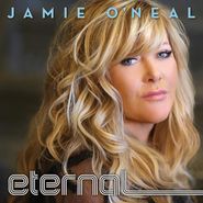 Jamie O'Neal, Eternal (CD)