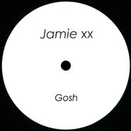 Jamie xx, Gosh (12")