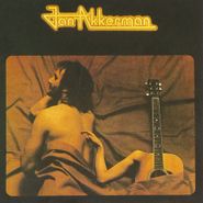 Jan Akkerman, Jan Akkerman (CD)