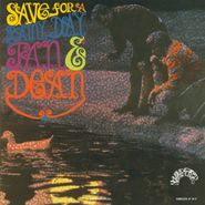 Jan & Dean, Save For A Rainy Day [180 Gram Issue] (LP)