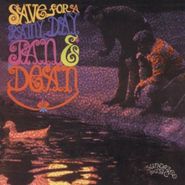 Jan & Dean, Save For A Rainy Day (CD)