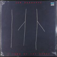 Jan Garbarek, I Took Up The Runes [180 Gram Vinyl] (LP)