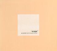 Jan Jelinek, Loop-Finding-Jazz-Records [Import] (CD)