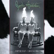 Jane's Addiction, Nothing's Shocking [180 Gram Vinyl] (LP)
