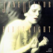 Jane Olivor, First Night (CD)