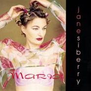 Jane Siberry, Maria (CD)