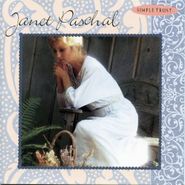 Janet Paschal, Simple Trust (CD)