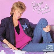 Janie Fricke, 17 Greatest Hits (CD)