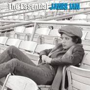 Janis Ian, The Essential Janis Ian (CD)