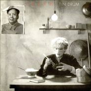 Japan, Tin Drum [Import] (CD)