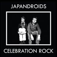 Japandroids, Celebration Rock (CD)