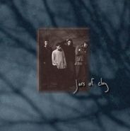 Jars of Clay, Jars Of Clay (CD)