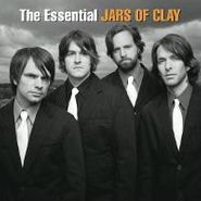 Jars of Clay, The Essential Jars Of Clay (CD)