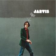 Jarvis Cocker, Jarvis Cocker Record (CD)