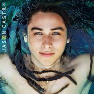 Jason Castro, Jason Castro (CD)