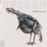 Jason Collett, Reckon (CD)
