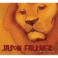 Jason Falkner, I'm OK, You're OK (CD)