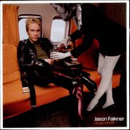 Jason Falkner, Can You Still Feel (LP)