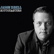 Jason Isbell, Southeastern [180 Gram Vinyl] (LP)