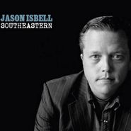 Jason Isbell, Southeastern [180 Gram Vinyl] (LP)