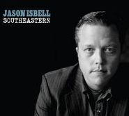 Jason Isbell, Southeastern (CD)