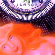 Jawbox, For Your Own Special Sweetheart (CD)