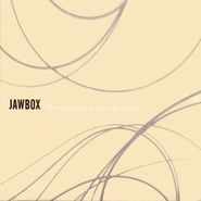 Jawbox, My Scrapbook Of Fatal Accidents (CD)