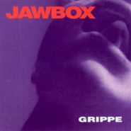 Jawbox, Grippe (CD)