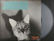 Jawbreaker, Unfun [Clear Vinyl] (LP)