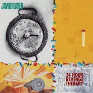 Jawbreaker, 24 Hour Revenge Therapy [20th Anniversary Edition] (LP)