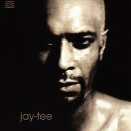 Jay Tee, Jay-Tee (CD)