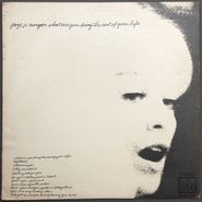 Jaye P. Morgan, What Are You Doing The Rest Of Your Life [Original Issue] (LP)