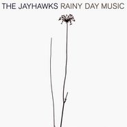 The Jayhawks, Rainy Day Music (CD)