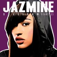 Jazmine Sullivan, Fearless (CD)
