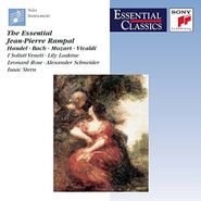 Jean-Pierre Rampal, The Essential Rampal (CD)