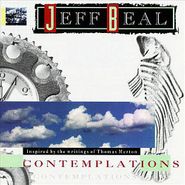 Jeff Beal, Contemplations (CD)