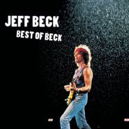 Jeff Beck, Best Of Beck (CD)