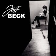 Jeff Beck, Who Else! (CD)