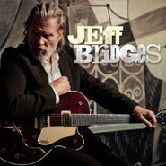 Jeff Bridges, Jeff Bridges (CD)