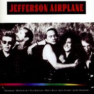 Jefferson Airplane, Jefferson Airplane (CD)
