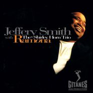 Jeffery Smith, Ramona (CD)
